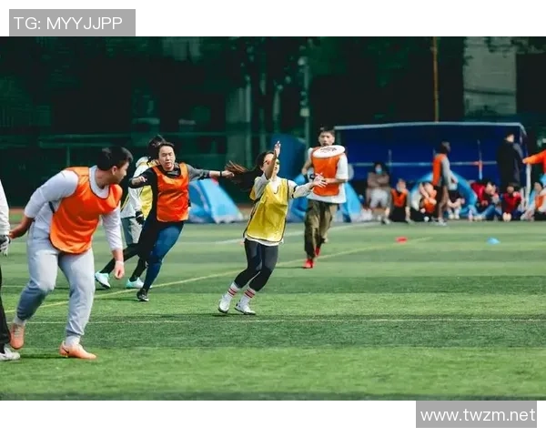 赛后复盘：深圳飞盘队 vs 重庆飞盘队的战术