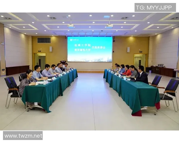 2026攀岩个人能力排行榜:南京攀岩队位居第2名_1