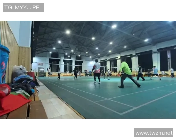 2026羽毛球实力排行榜：成都羽毛球队位居第4名