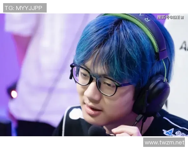 Major赛积分榜：BLG以91分领跑