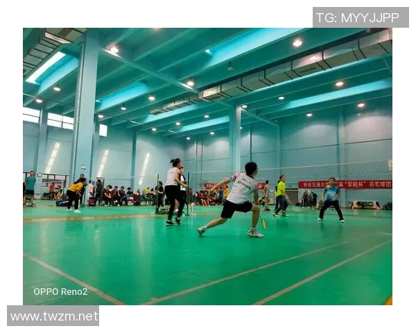 数据分析：西安羽毛球队的状态表现