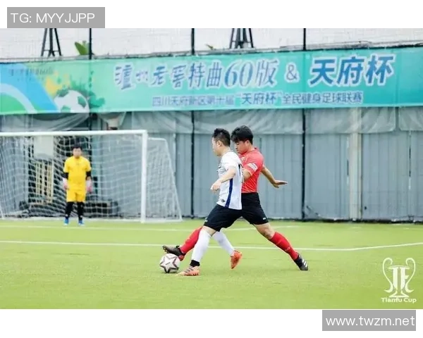 热议足球：武汉足球队的团队协作变革