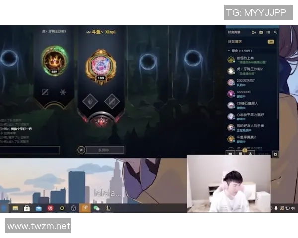 王者荣耀巨献：探秘FPX的配合