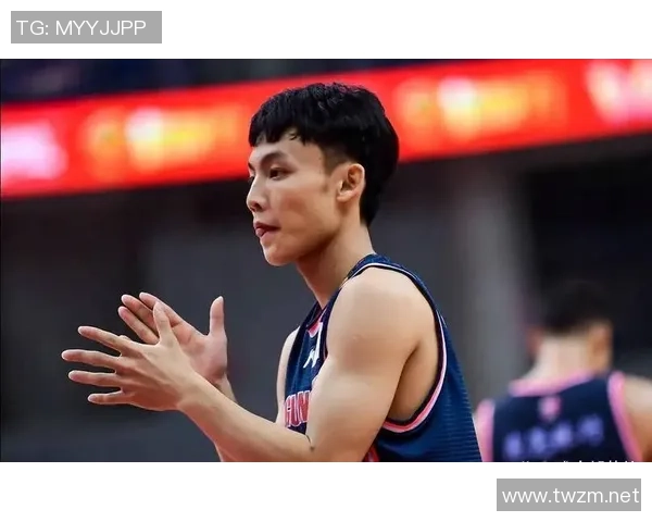 篮球深度：解密广州篮球队的包夹