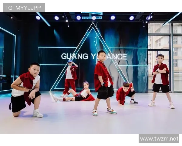 街舞焦点：重庆街舞队的实力探讨