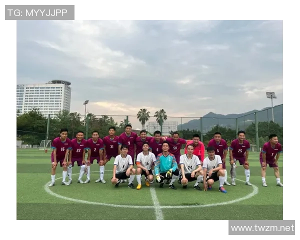 赛后复盘：南京足球队 vs 广州足球队的团队协作