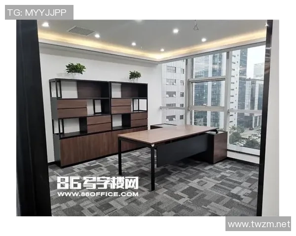 重磅专题：重庆街舞队的包夹革新